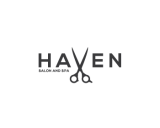 /public/logoimage/1554695228Haven- Salon and Spa-03.png